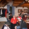 14_12_2024 (26)